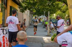 2024-08-24 KTRE 2024 -134556-DSC_5011